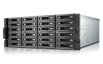ذخیره ساز کیونپ TVS-EC2480U-SAS-RP R2 - تصویر 9